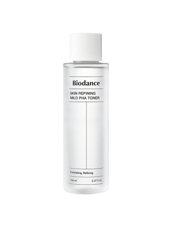 Skin Refining Mild PHA Toner 150 mL - 100% оригинал