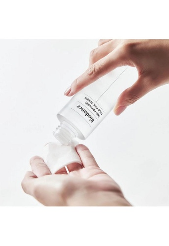 Skin Refining Mild PHA Toner 150 mL - 100% оригинал фото 3