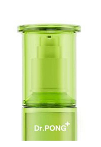 Acne Clear Glowing Toner 100 mL - 100% оригинал фото 2 Acne Clear Glowing Toner 100 mL - 100% оригинал фото 2