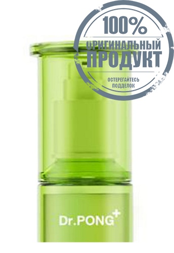 Acne Clear Glowing Toner 100 mL - 100% оригинал фото 2 Acne Clear Glowing Toner 100 mL - 100% оригинал фото 2