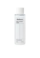 First Synergy Toner 150 mL - 100% оригинал
