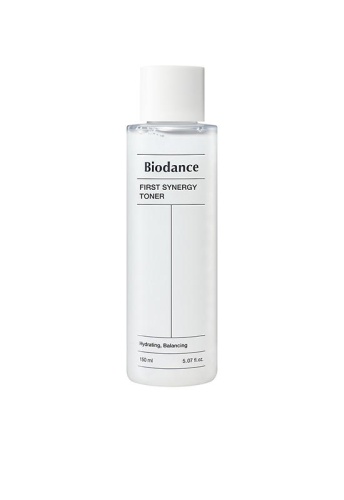 First Synergy Toner 150 mL - 100% оригинал