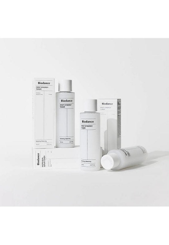 First Synergy Toner 150 mL - 100% оригинал фото 2