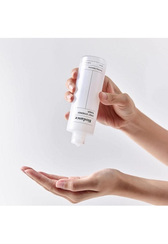 First Synergy Toner 150 mL - 100% оригинал фото 3