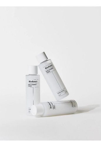 First Synergy Toner 150 mL - 100% оригинал фото 5