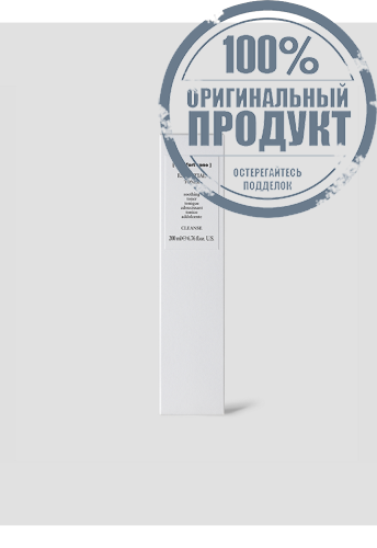 COMFORT ZONE ESSENTIAL TONER 200ML - 100% оригинал фото 2