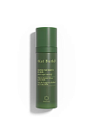 Super Nutrient Elixir 100 ml. - 100% оригинал