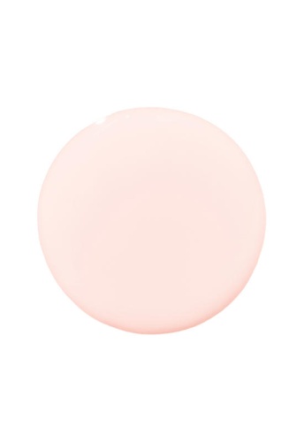 Floral Water 150ml - 100% оригинал фото 2 Floral Water 150ml - 100% оригинал фото 2