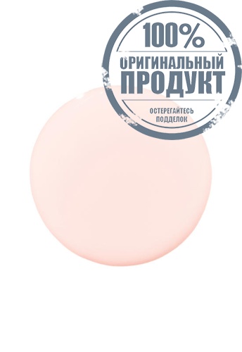 Floral Water 150ml - 100% оригинал фото 2 Floral Water 150ml - 100% оригинал фото 2