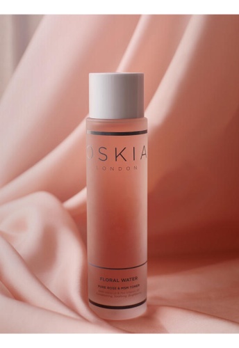 Floral Water 150ml - 100% оригинал фото 3 Floral Water 150ml - 100% оригинал фото 3