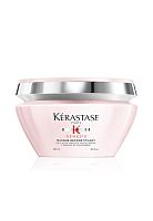 Genesis Masque Reconstituant Anti Hair-Fall Intense Fortifying Masque For Weakened Hair 200 mL - 100% оригинал