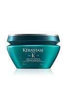 Masque for Damaged Hair 200 mL - 100% оригинал