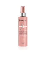 Colored Hair Heat Protecting Serum 150 mL - 100% оригинал