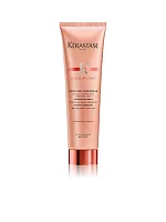 Keratine Thermique Blow Dry Primer 150 mL - 100% оригинал