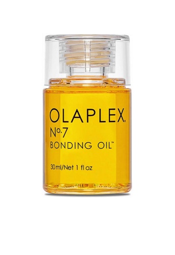 Bonding Oil No.7 30 mL - 100% оригинал