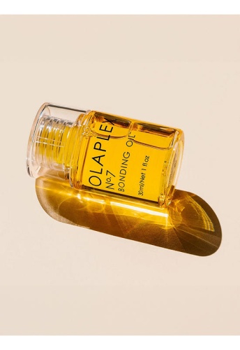 Bonding Oil No.7 30 mL - 100% оригинал фото 2