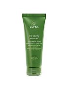 Cream Be Curly Advanced Curl Enhancer 200 mL - 100% оригинал