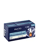 Phytocyane-men Anti-hair Loss - 100% оригинал
