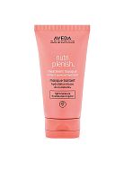 Nutriplenish™ Treatment Masque: Light Moisture 150 mL - 100% оригинал