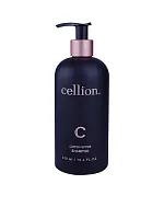 Copper Peptide Shampoo 310 mL - 100% оригинал