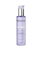 Blond Absolu Cicaplasme Heat-Protecting Serum For Blond And Bleached Hair 150 mL - 100% оригинал