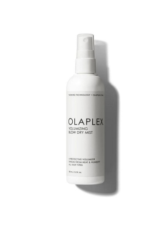 Volumizing Blow Dry Mist 150 mL - 100% оригинал
