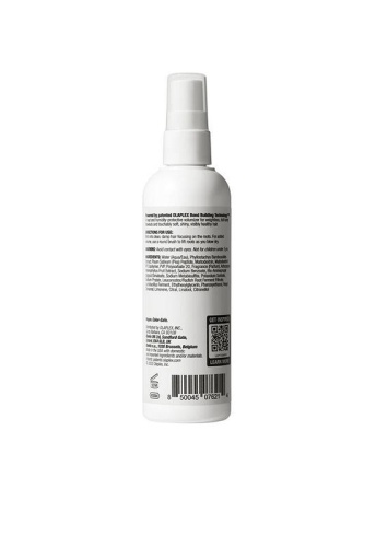 Volumizing Blow Dry Mist 150 mL - 100% оригинал фото 2