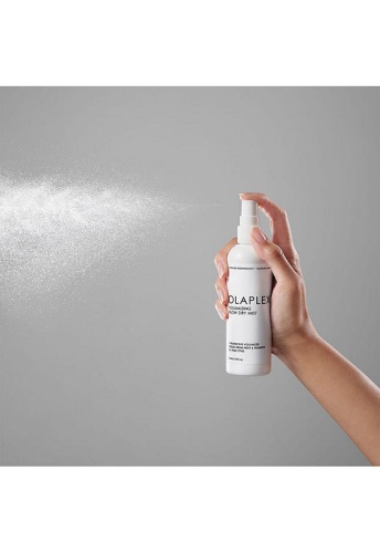 Volumizing Blow Dry Mist 150 mL - 100% оригинал фото 6