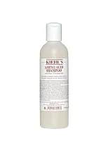 Amino Acid Shampoo 250 mL - 100% оригинал