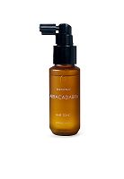 Anti Hair Fall Tonic Abracadabra 60 mL - 100% оригинал