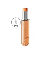 Oléo-Relax Anti-Frizz Hair Oil (Refill) 75 mL - 100% оригинал