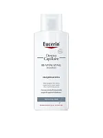 Dermocapillaire Re-Vitalizing Shampoo Thinning Hair 250 mL - 100% оригинал