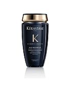 Chronologiste Shampoo For Dull Hair And Anti-Aging , Reveals More Nourished And Youthful Hair 250 mL - 100% оригинал