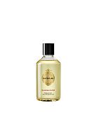 Body & Hair Nourishing Dry Oil 250 mL Siamese Water - 100% оригинал