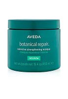 Botanical Repair™ Intensive Strengthening Masque Rich 450 mL - 100% оригинал