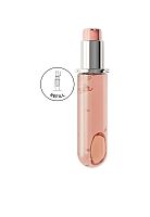 Chroma Absolu Color Preserving Hair Oil (Refill) 75 mL - 100% оригинал