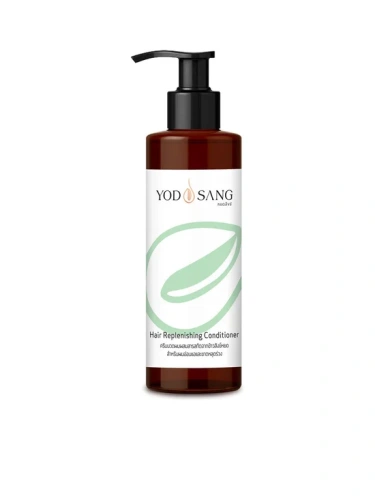 YODSANG CONDITIONER 200ML - 100% оригинал
