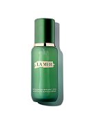 The Balancing Treatment Lotion 150 mL - 100% оригинал