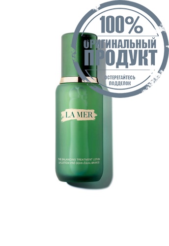The Balancing Treatment Lotion 150 mL - 100% оригинал