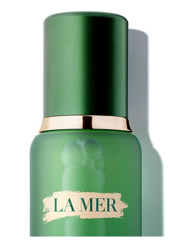 The Balancing Treatment Lotion 150 mL - 100% оригинал фото 2