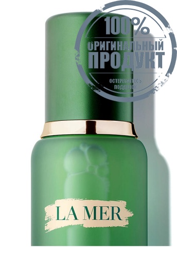 The Balancing Treatment Lotion 150 mL - 100% оригинал фото 2