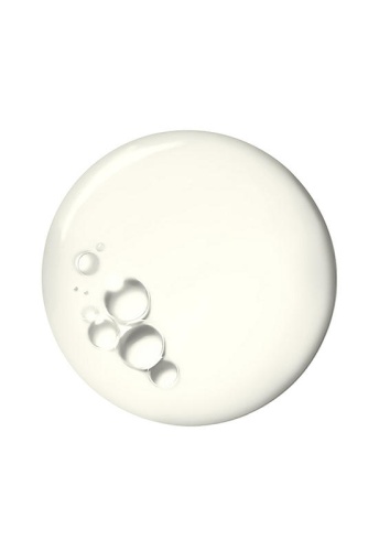 The Balancing Treatment Lotion 150 mL - 100% оригинал фото 3