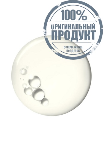 The Balancing Treatment Lotion 150 mL - 100% оригинал фото 3