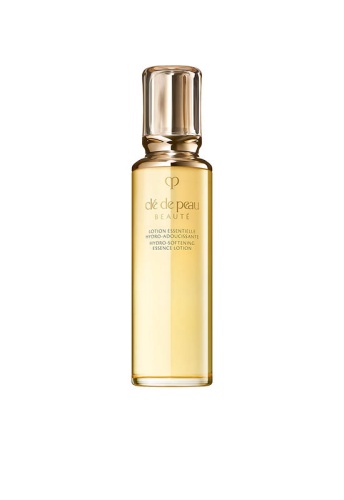 Hydro-Softening Essence Lotion 170 mL - 100% оригинал