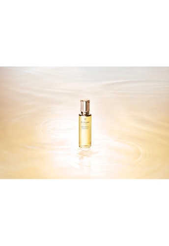 Hydro-Softening Essence Lotion 170 mL - 100% оригинал фото 3