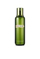 The Treatment Lotion 250 mL - 100% оригинал