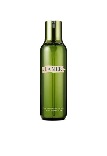 The Treatment Lotion 250 mL - 100% оригинал