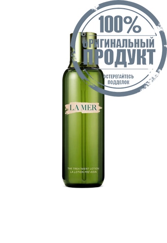 The Treatment Lotion 250 mL - 100% оригинал The Treatment Lotion 250 mL - 100% оригинал