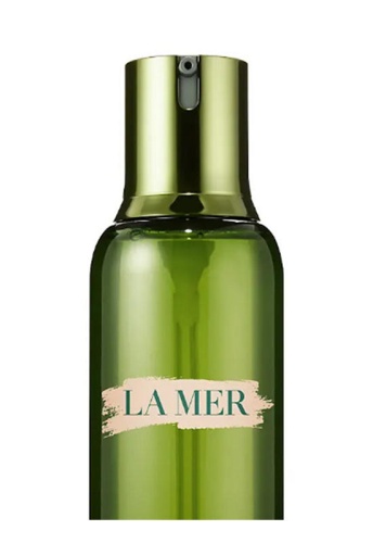 The Treatment Lotion 250 mL - 100% оригинал фото 2