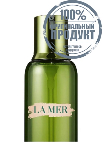 The Treatment Lotion 250 mL - 100% оригинал фото 2 The Treatment Lotion 250 mL - 100% оригинал фото 2